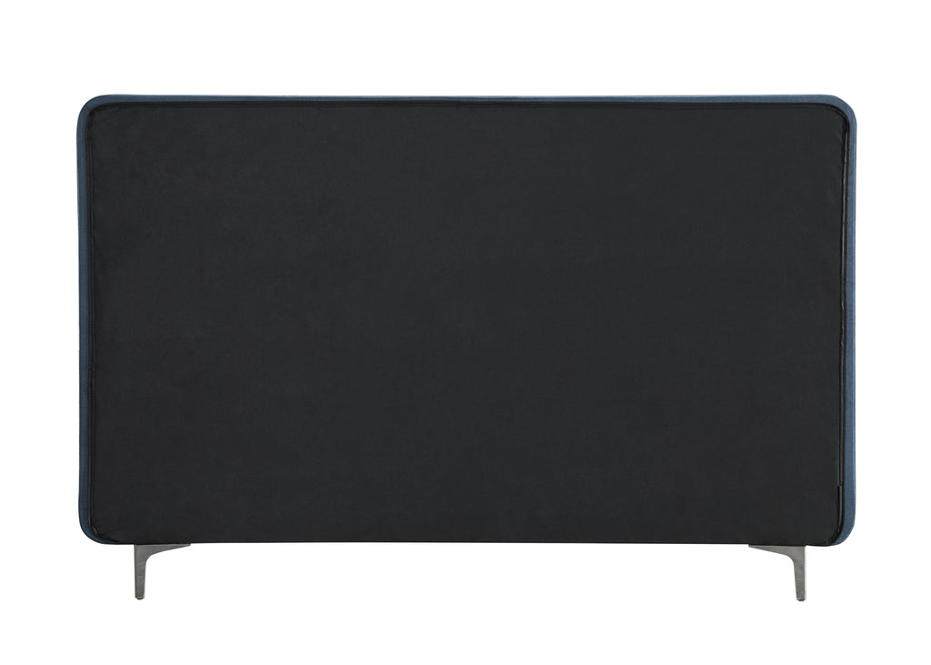 Finn Double Bed
