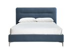 Finn Double Bed