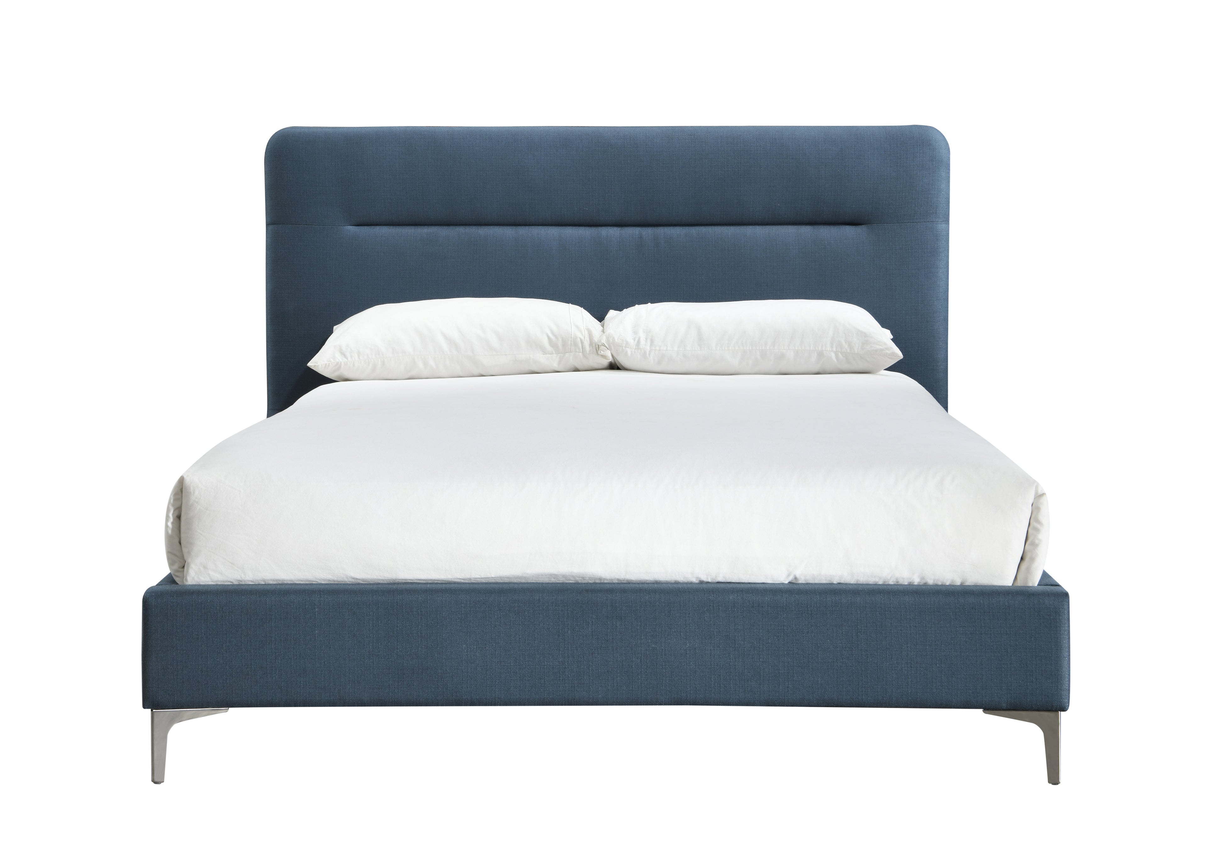 Finn Double Bed