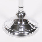 Aluminium Wine Cooler