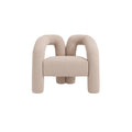 FREYJA BUFF CHAIR