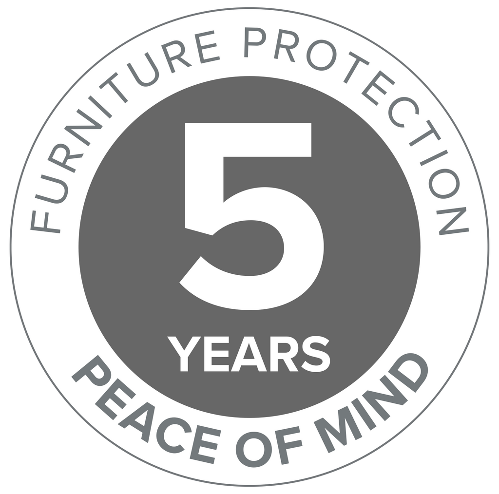 £500.00-£999.99 Platinum Staingard 5 Year Plan & Care Kit