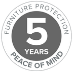 £500.00-£999.99 Platinum Staingard 5 Year Plan & Care Kit