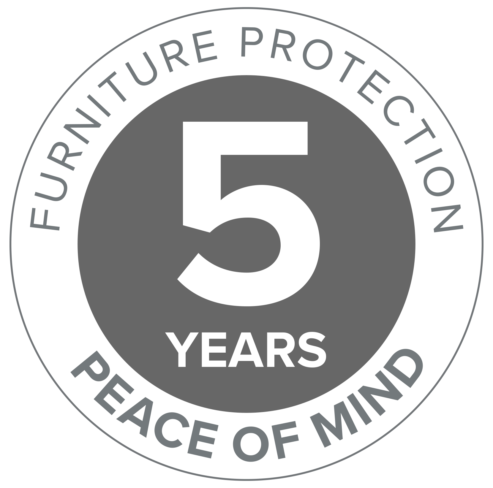 £0.00-£499.99 Platinum Staingard 5 Year Plan & Care Kit