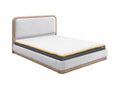 Girona King Bed