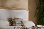 Girona King Bed