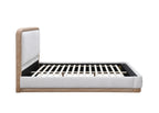 Girona King Bed