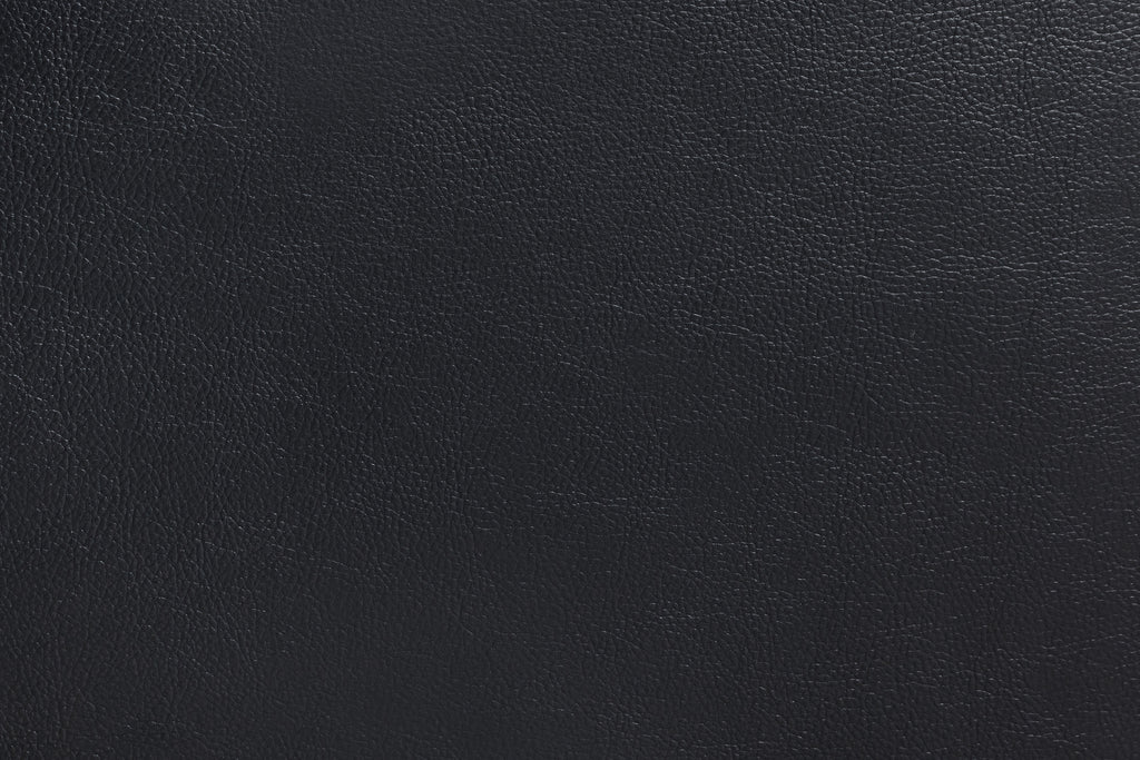 Galaxy Tech Power Reclining Armchair Black