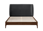 Halfden Double Bed