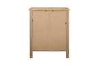 Hampstead 3 + 2 Chest