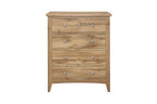 Hampstead 3 + 2 Chest