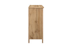 Hampstead 3 + 2 Chest