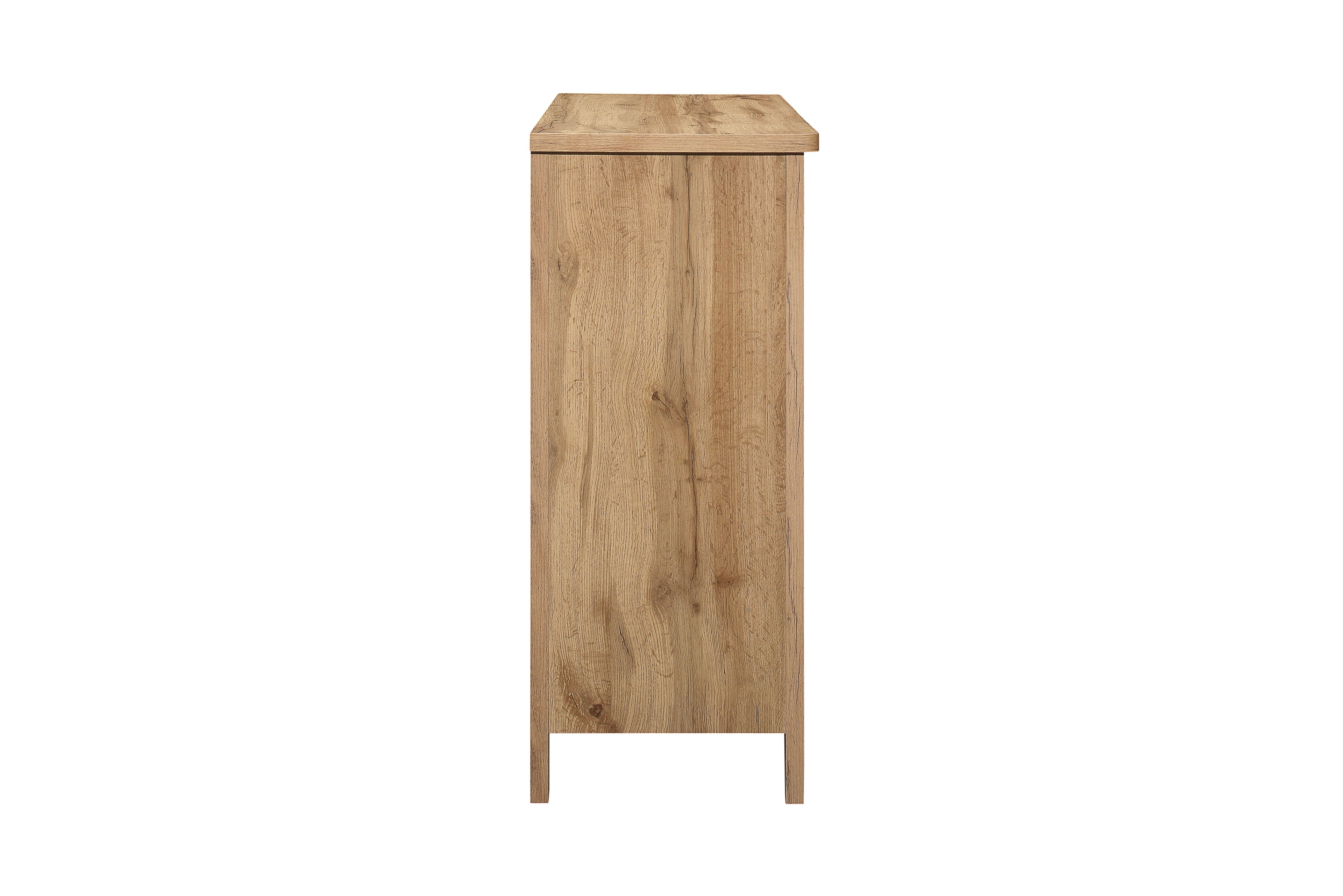 Hampstead 3 + 2 Chest