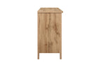 Hampstead 6 Drawer Chest