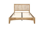 Hampstead Small Double Bed