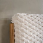 Hatti Double Bed