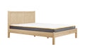 Herringford King Bed