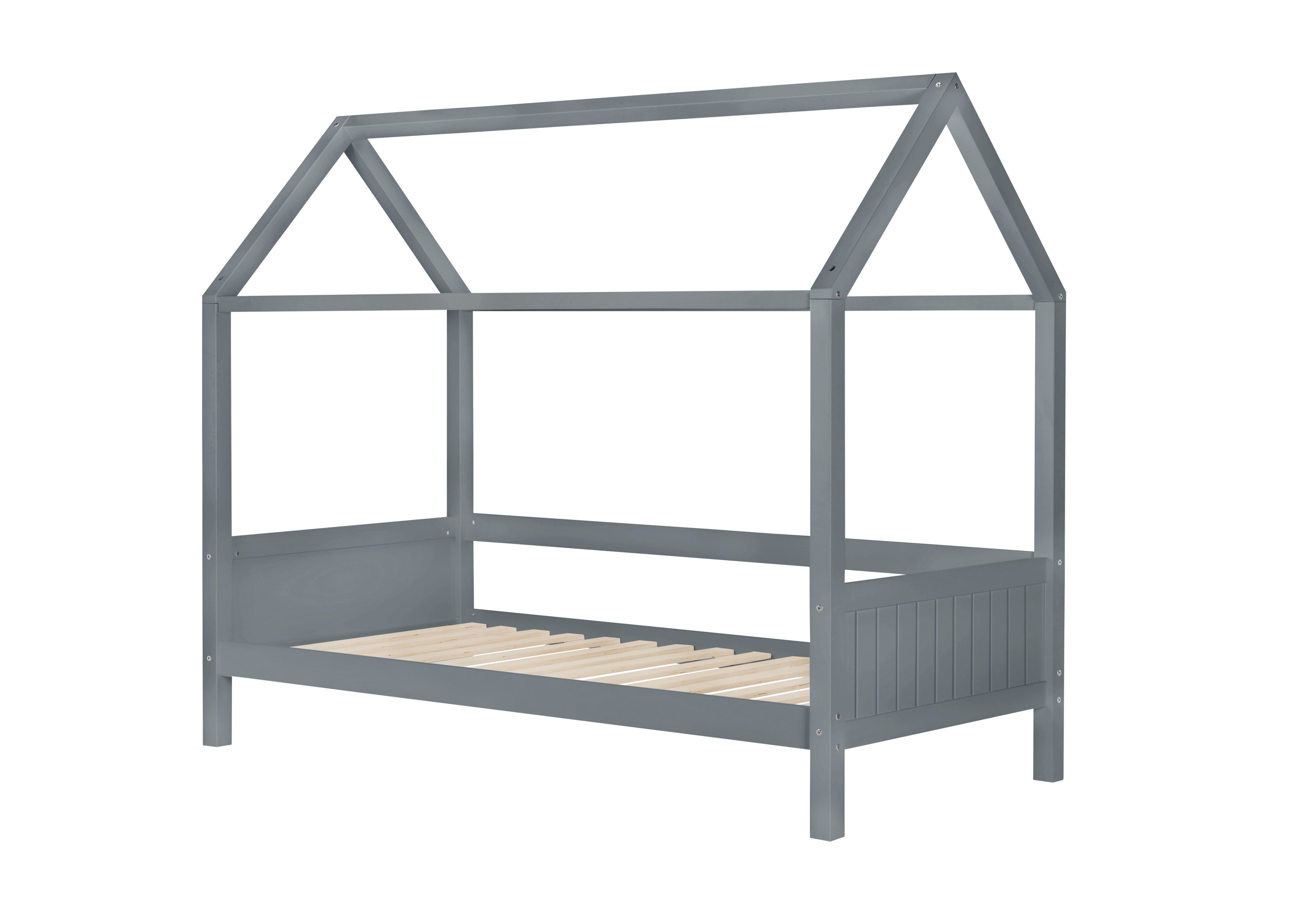 Home Single Bed