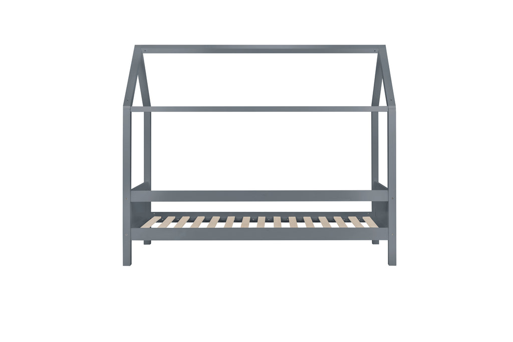 Home Single Bed