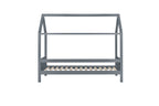 Home Single Bed