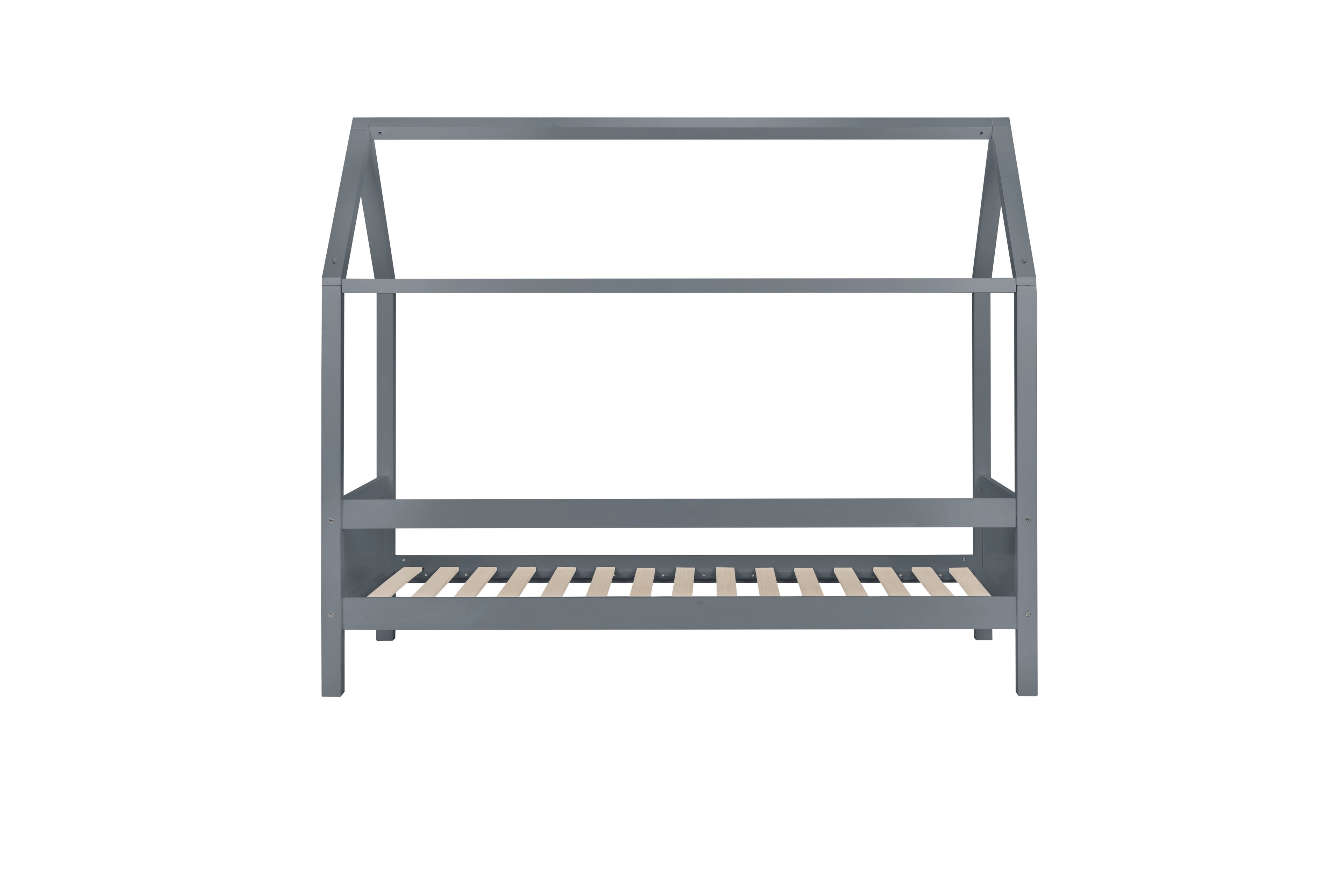 Home Single Bed