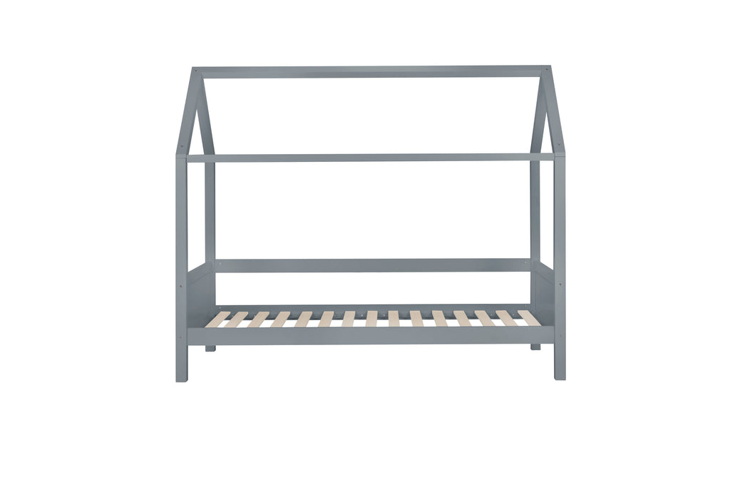 Home Single Bed