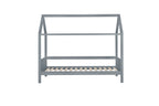 Home Single Bed