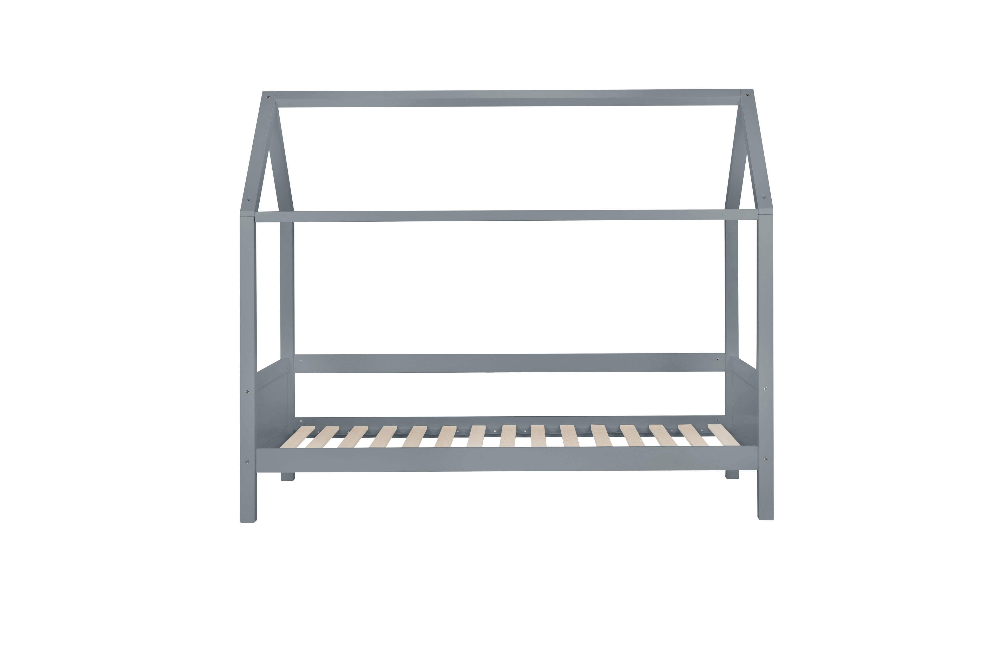 Home Single Bed