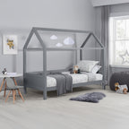Home Single Bed