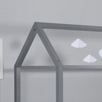 Home Single Bed
