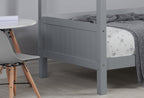 Home Single Bed