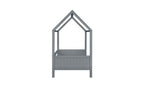 Home Single Bed