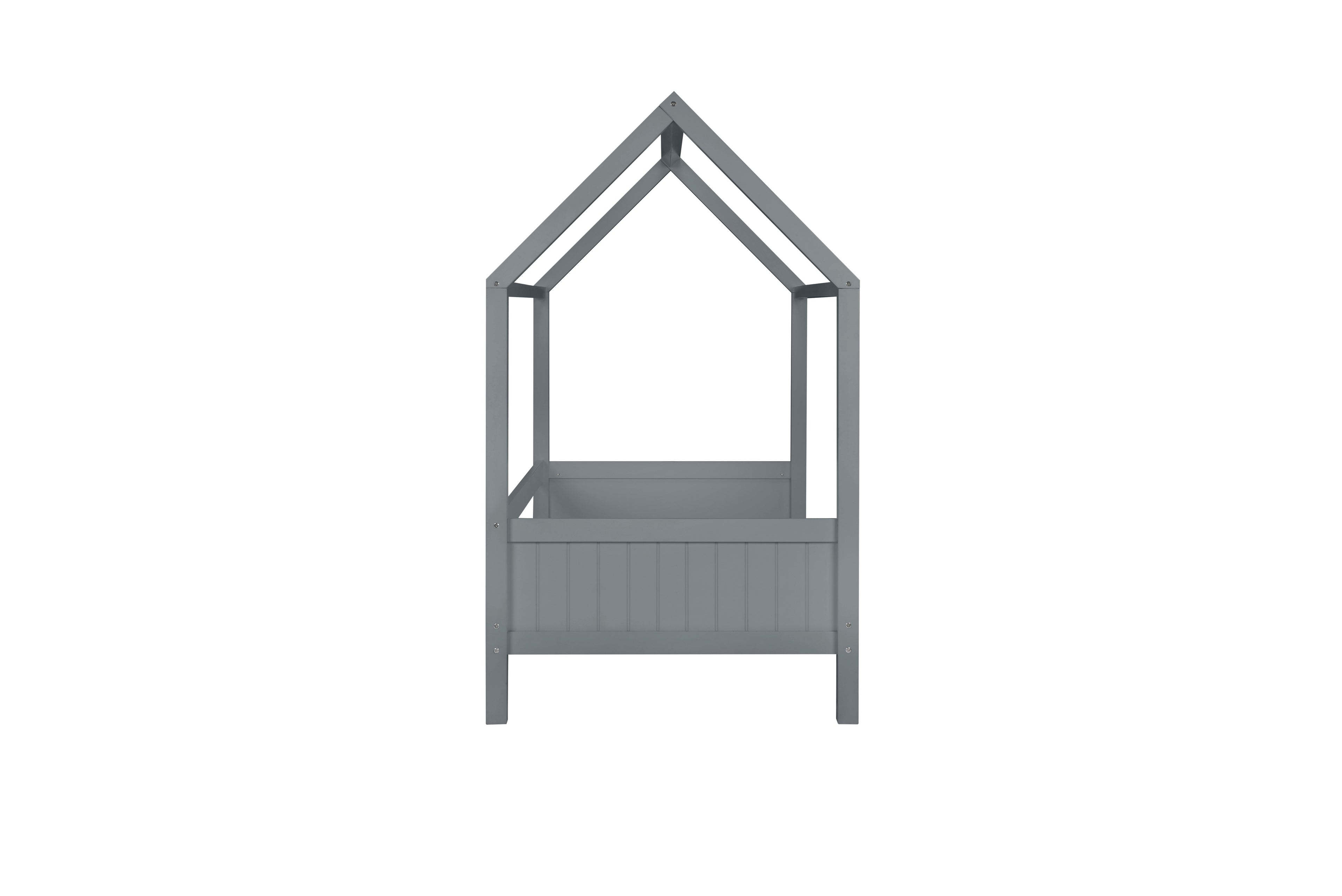 Home Single Bed