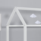 Home Single Bed