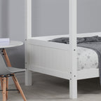 Home Single Bed