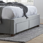 Hope Double Bed
