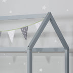 House Single Bed
