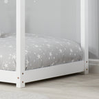 House Single Bed