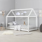 House Single Bed