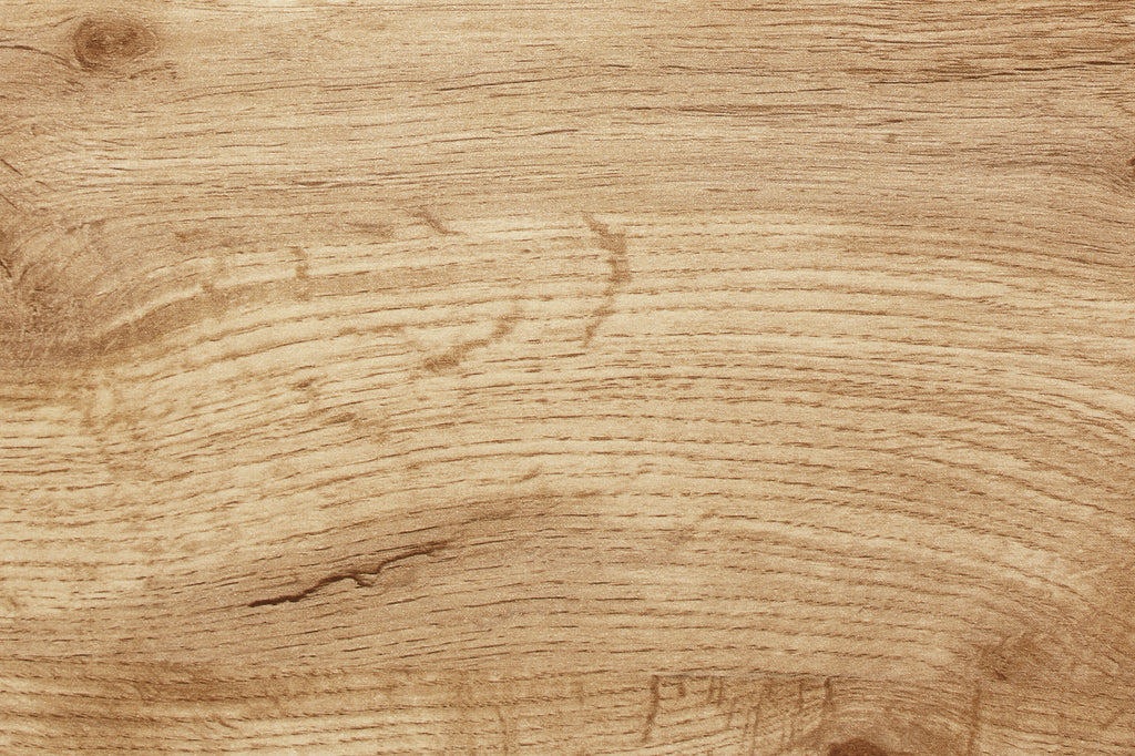 Hampstead 3 Drawer Bedside