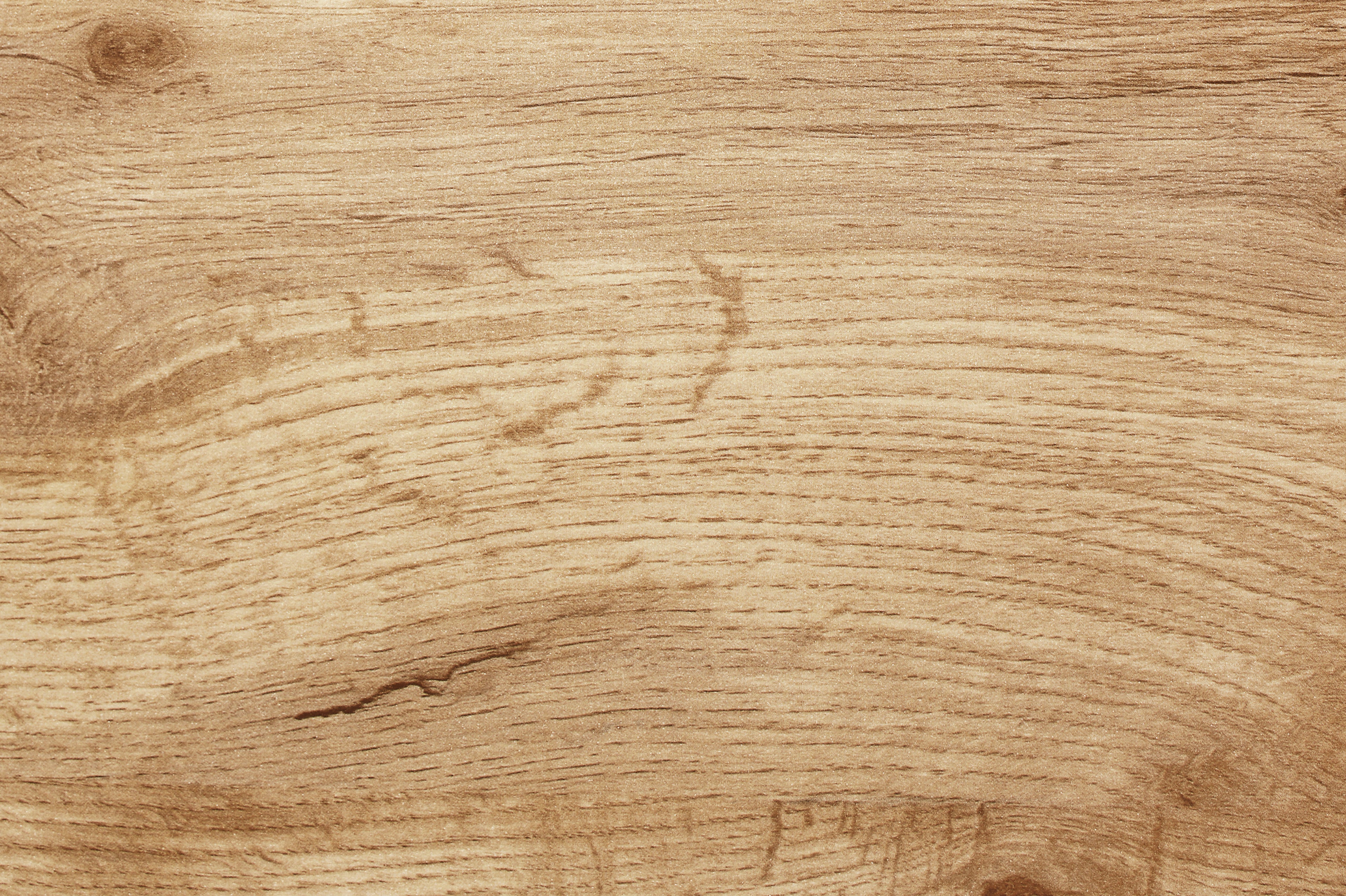 Hampstead 2 Drawer Bedside