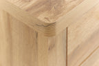 Hampstead 5 Drawer Tall Chest