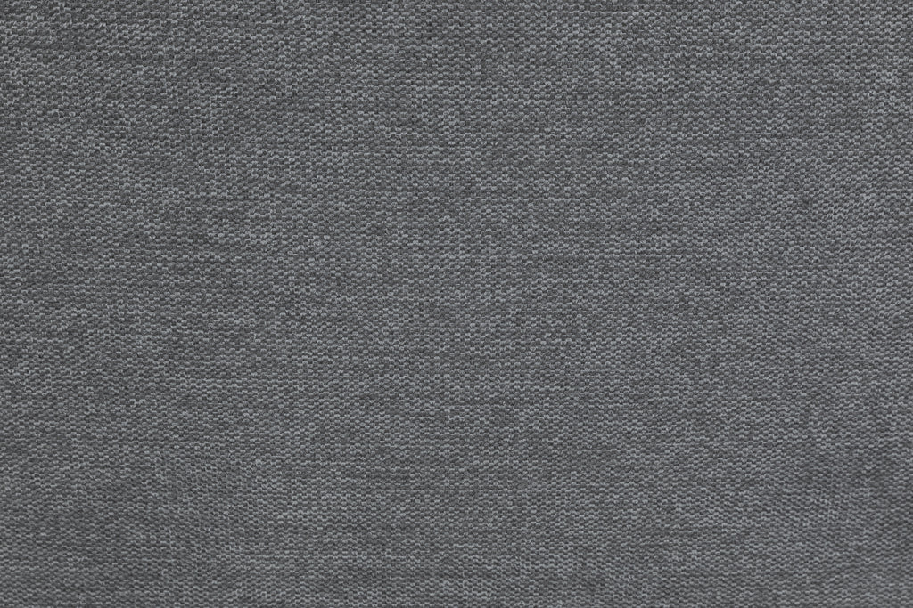 Harald Electric Recliner Sofa Grey 3 Seater