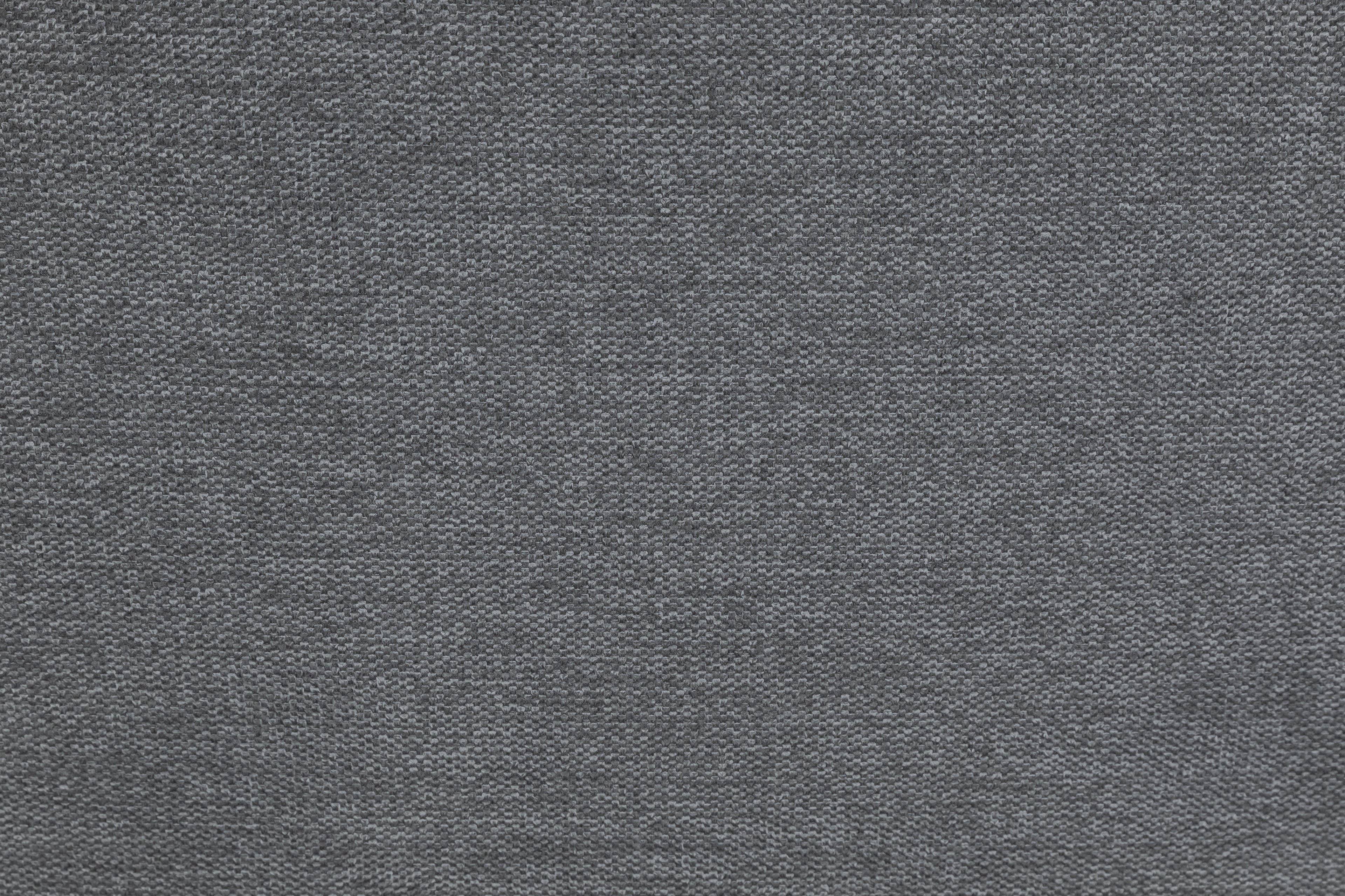 Harald Electric Recliner Sofa Grey 3 Seater