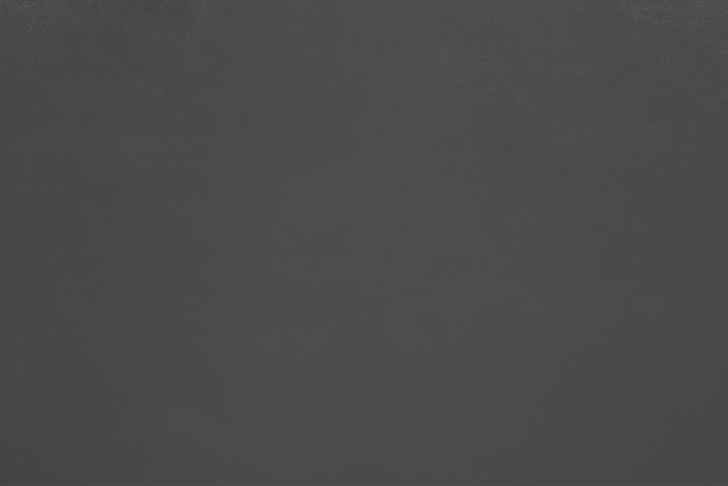 Harald Electric Recliner Sofa Grey Armchair