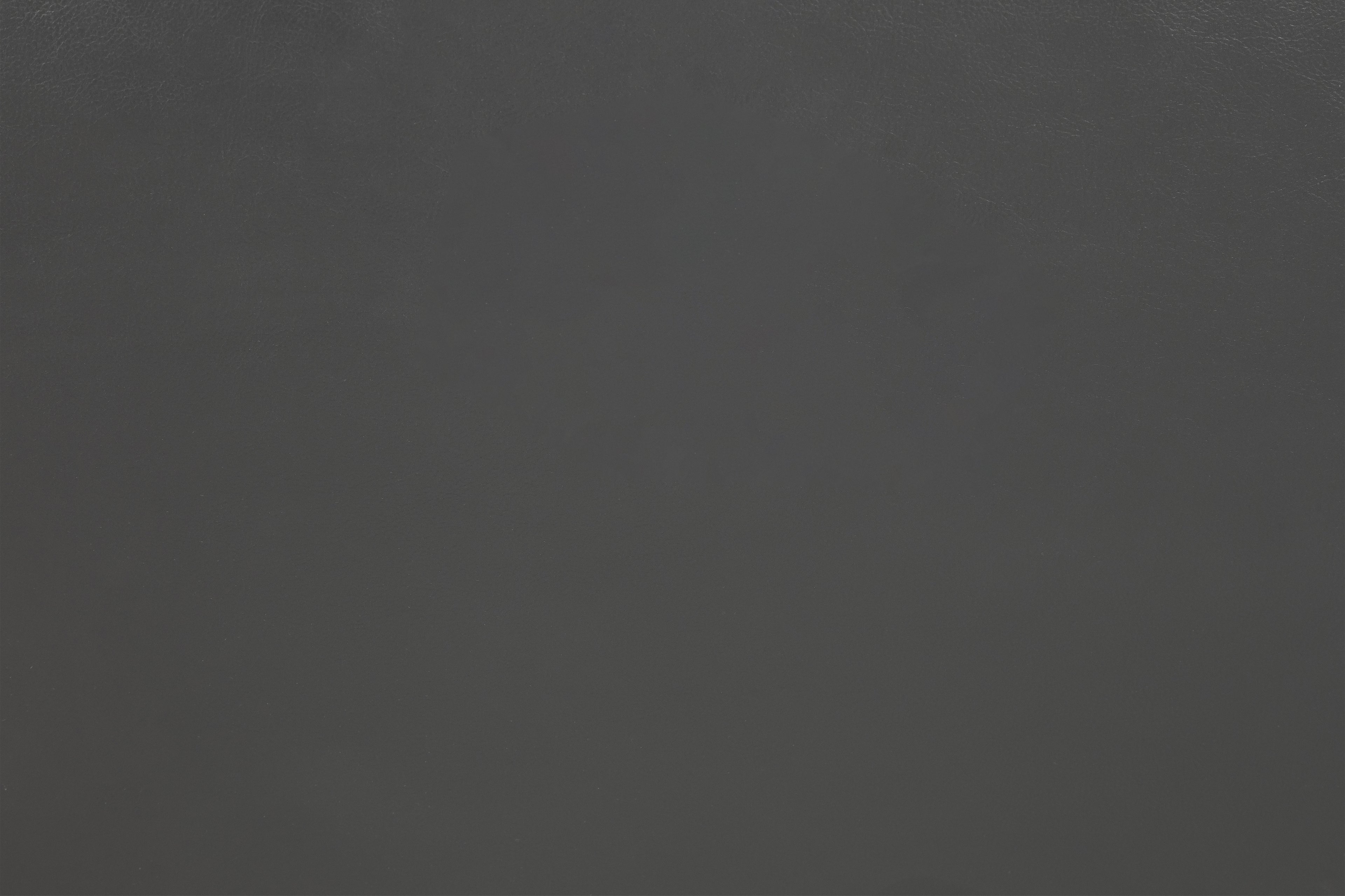 Harald Electric Recliner Sofa Grey Armchair