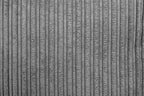 Harley Jumbo Sofa Grey Right Hand Facing Corner