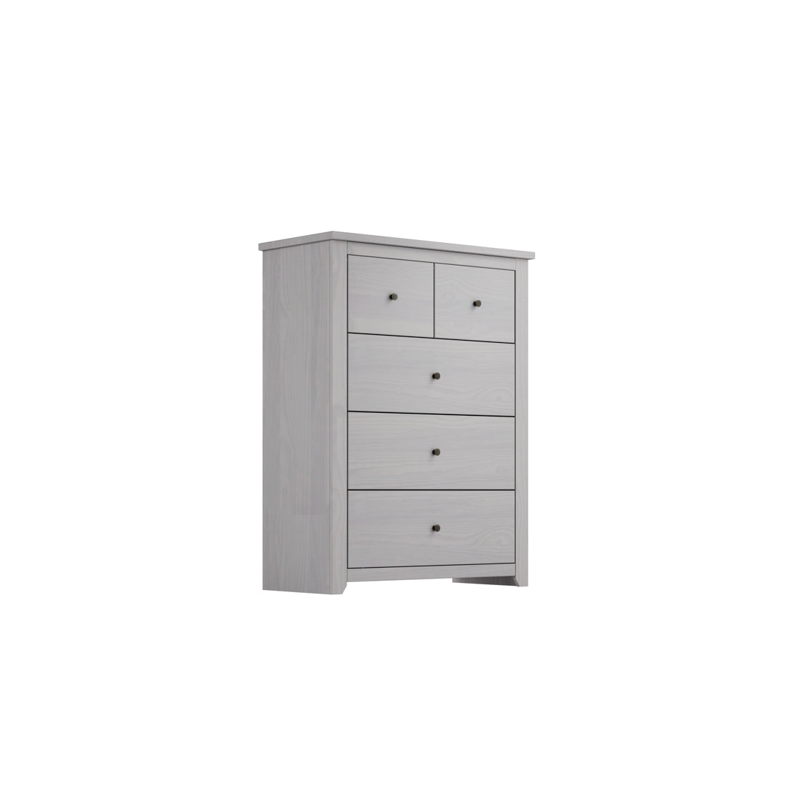HAVANA GREY 3+2 CHEST
