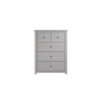 HAVANA GREY 3+2 CHEST