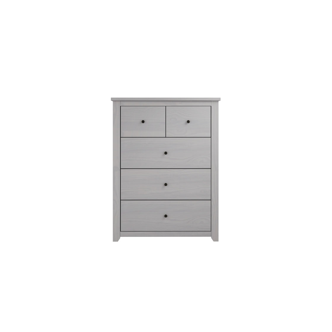 HAVANA GREY 3+2 CHEST